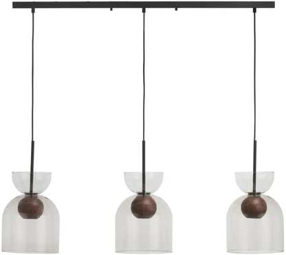 Hanglamp Skylar - depauwwonen