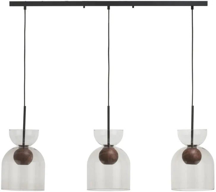 Hanglamp Skylar - depauwwonen
