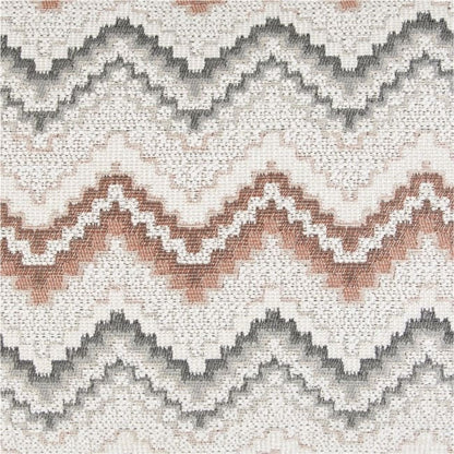 BeautiQ - Lush kussen 40x60cm - in 3 kleuren - depauwwonen