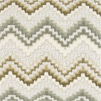 BeautiQ - Lush kussen 40x60cm - in 3 kleuren - depauwwonen