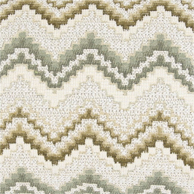 BeautiQ - Lush kussen 40x60cm - in 3 kleuren - depauwwonen