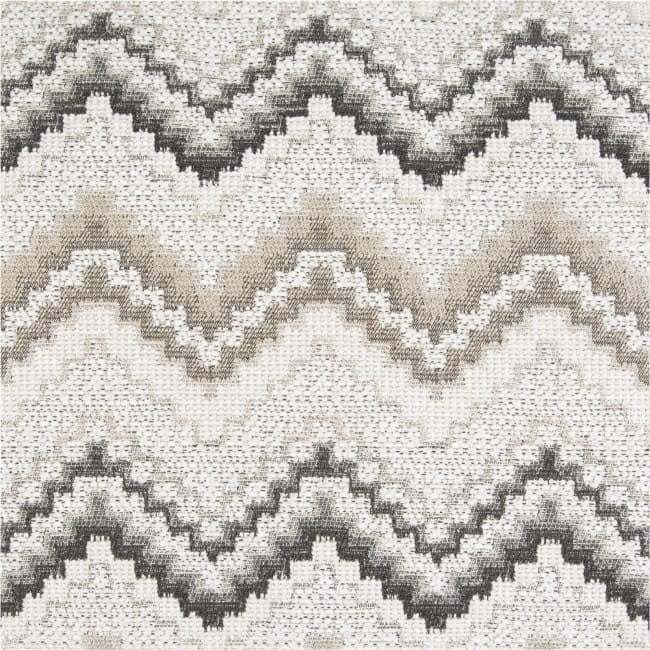 BeautiQ - Lush kussen 40x60cm - in 3 kleuren - depauwwonen