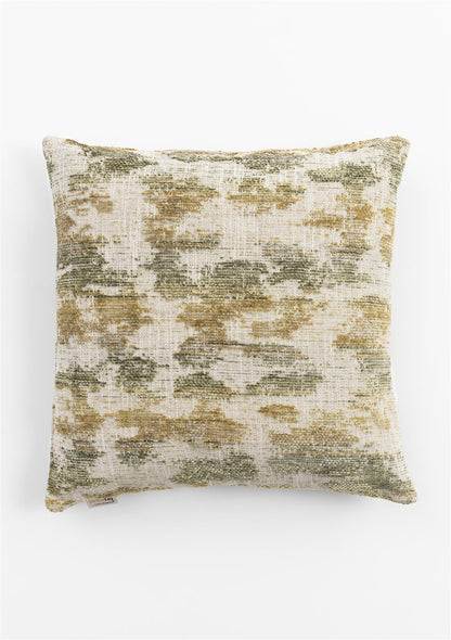 BeautiQ - Noble kussen 50x50cm - in 2 kleuren - depauwwonen