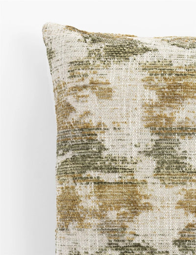 BeautiQ - Noble kussen 50x50cm - in 2 kleuren by Coco Maison