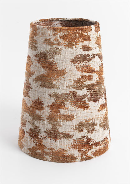 BeautiQ Noble Lampenkap Koper - depauwwonen