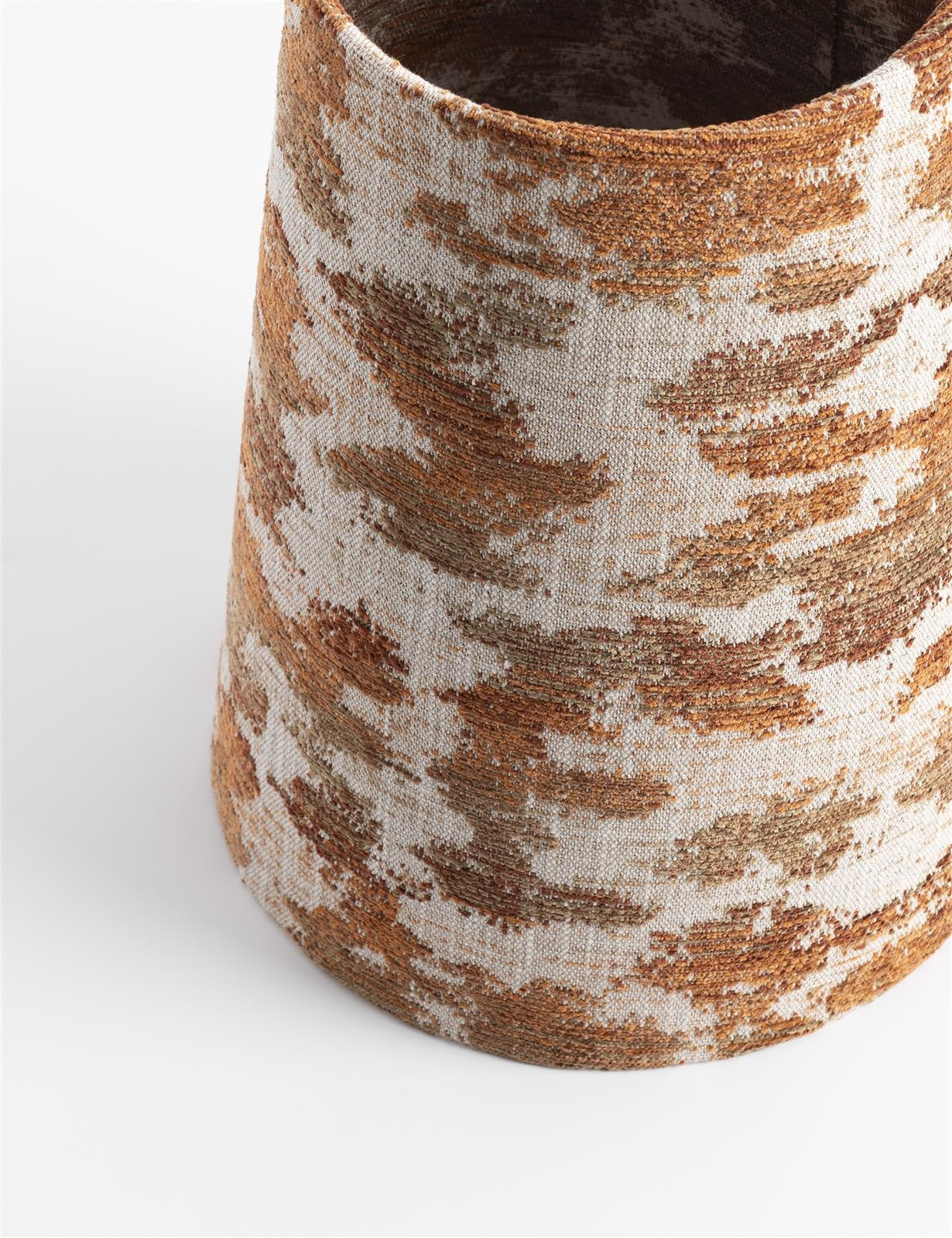 BeautiQ Noble Lampenkap Koper - depauwwonen