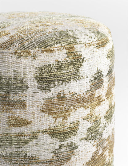 Noble Poef BeautiQ - in 2 kleuren - depauwwonen