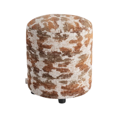 Noble Poef BeautiQ - in 2 kleuren - depauwwonen