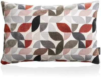 BeautiQ - Elite kussen 40x60cm - in 3 kleuren by Coco Maison