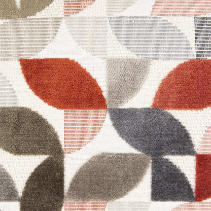 BeautiQ - Elite kussen 40x60cm - in 3 kleuren - depauwwonen