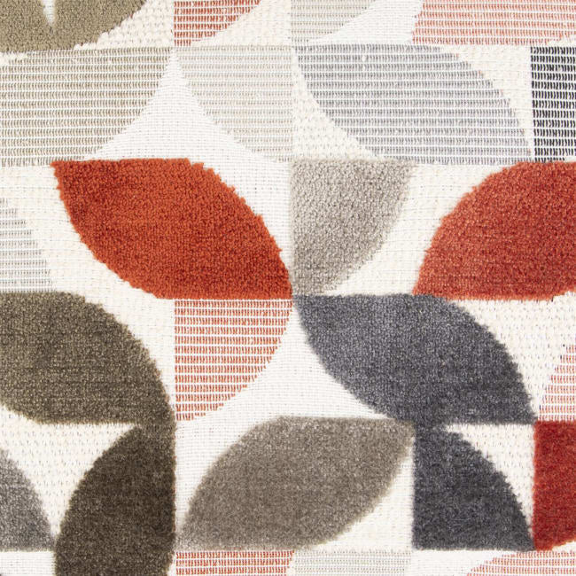 BeautiQ - Elite kussen 40x60cm - in 3 kleuren - depauwwonen