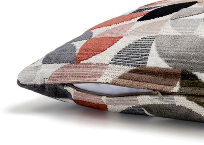 BeautiQ - Elite kussen 40x60cm - in 3 kleuren - depauwwonen