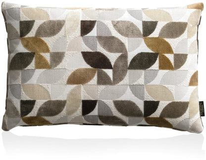 BeautiQ - Elite kussen 40x60cm - in 3 kleuren - depauwwonen