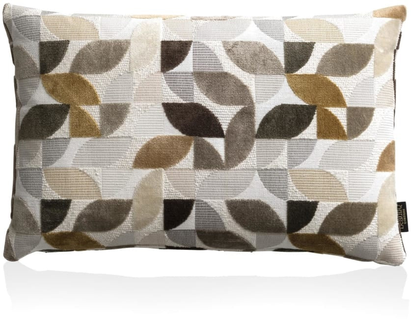 BeautiQ - Elite kussen 40x60cm - in 3 kleuren - depauwwonen