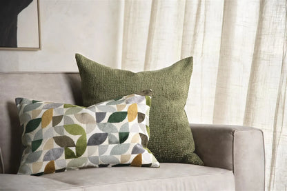 BeautiQ - Elite kussen 40x60cm - in 3 kleuren - depauwwonen