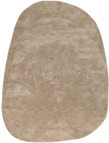 Vloerkleed Timeless Arawood 220 x 300 cm in 3 kleuren - depauwwonen