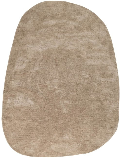 Vloerkleed Timeless Arawood 220 x 300 cm in 3 kleuren - depauwwonen