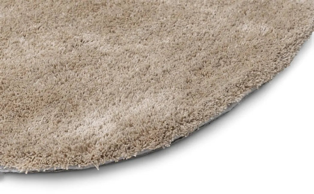 Vloerkleed Timeless Arawood 220 x 300 cm in 3 kleuren - depauwwonen