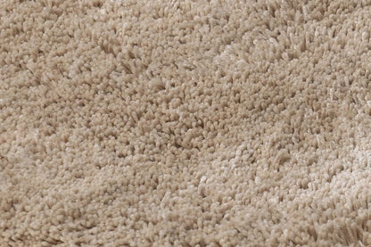 Vloerkleed Timeless Arawood 220 x 300 cm in 3 kleuren - depauwwonen