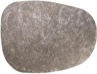 Vloerkleed Timeless Arawood 220 x 300 cm in 3 kleuren by Coco Maison