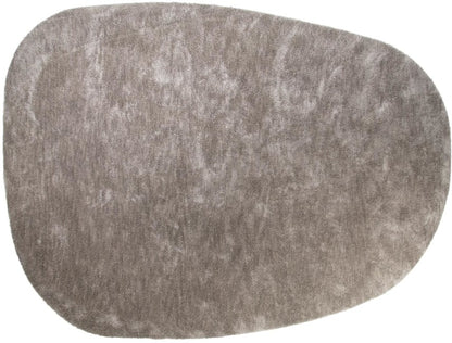 Vloerkleed Timeless Arawood 220 x 300 cm in 3 kleuren - depauwwonen