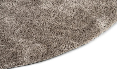 Vloerkleed Timeless Arawood 220 x 300 cm in 3 kleuren by Coco Maison