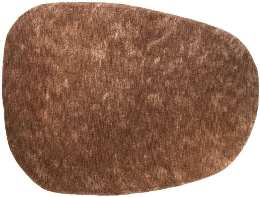 Vloerkleed Timeless Arawood 220 x 300 cm in 3 kleuren - depauwwonen