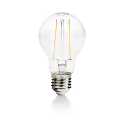 LED Lamp E27 Peer - depauwwonen