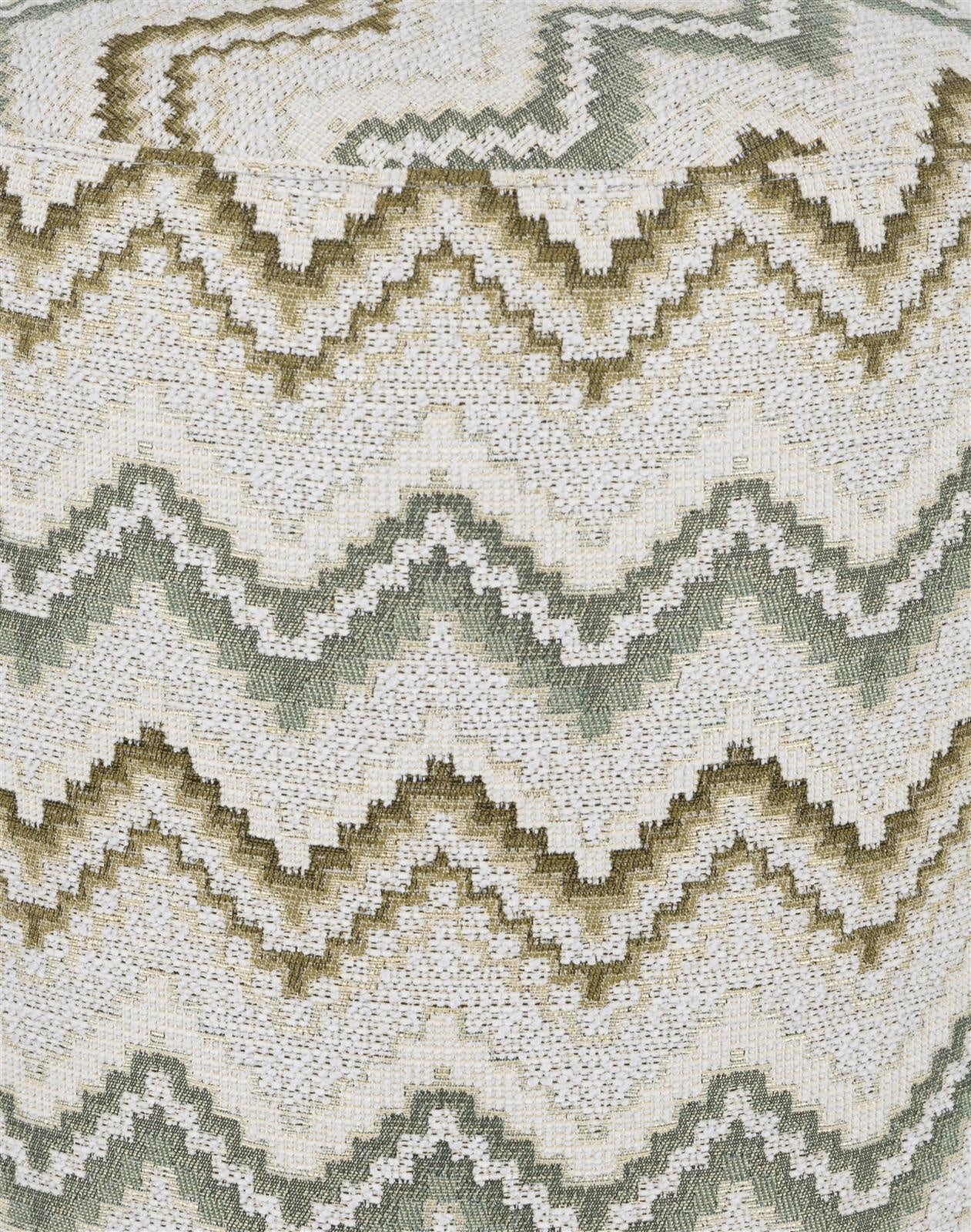 Lush Poef BeautiQ - in 3 kleuren - depauwwonen