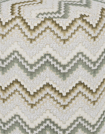 Lush Poef BeautiQ - in 3 kleuren - depauwwonen