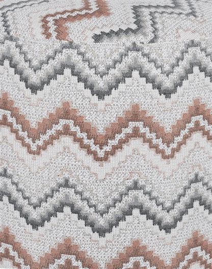 Lush Poef BeautiQ - in 3 kleuren - depauwwonen