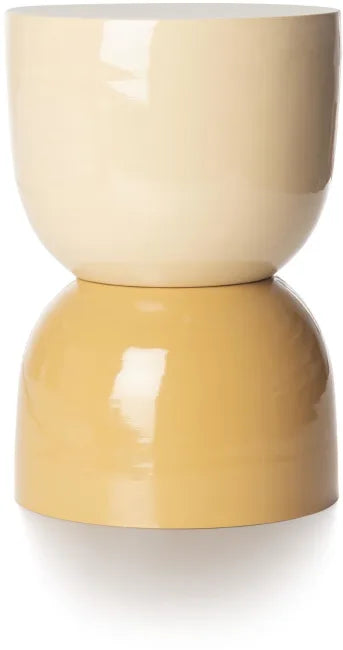 Pleun bijzettafel H46cm - depauwwonen