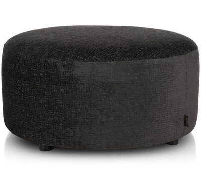 Chic Pouf BoutiQ - in 5 kleuren by Coco Maison