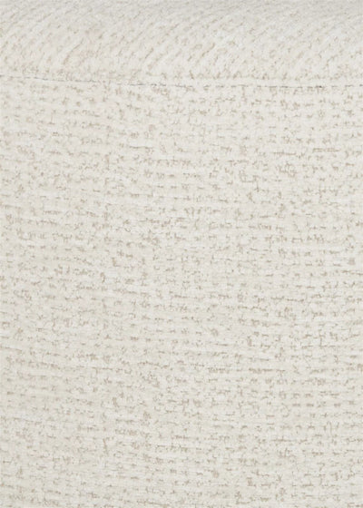 Chic Pouf BoutiQ - in 5 kleuren by Coco Maison