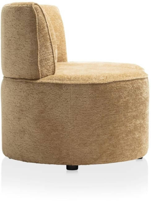 Bank Roan 2-zits  in 2 kleuren - depauwwonen