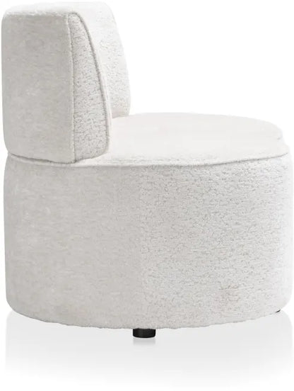 Bank Roan 2-zits  in 2 kleuren - depauwwonen