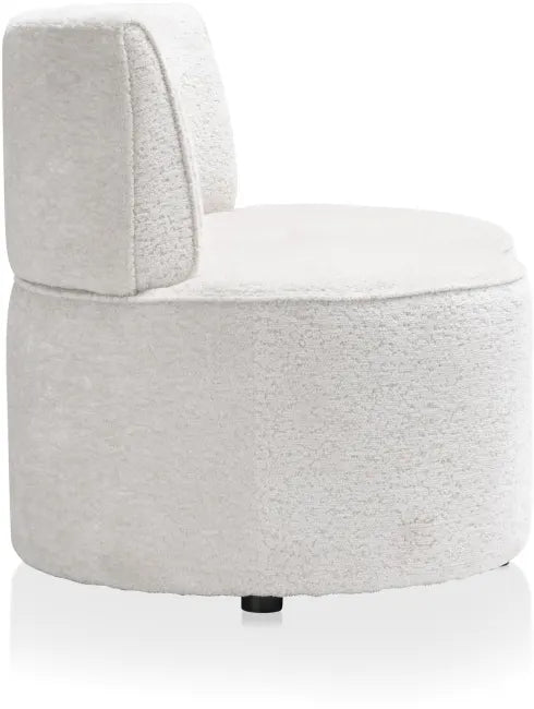 Bank Roan 2-zits  in 2 kleuren - depauwwonen