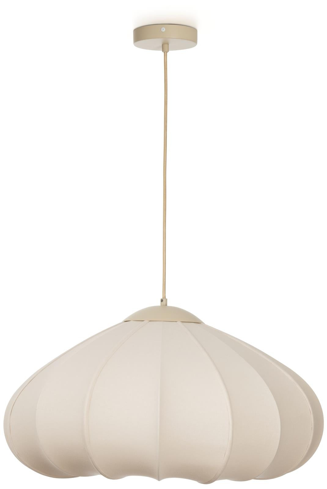 Hanglamp Skip low - depauwwonen
