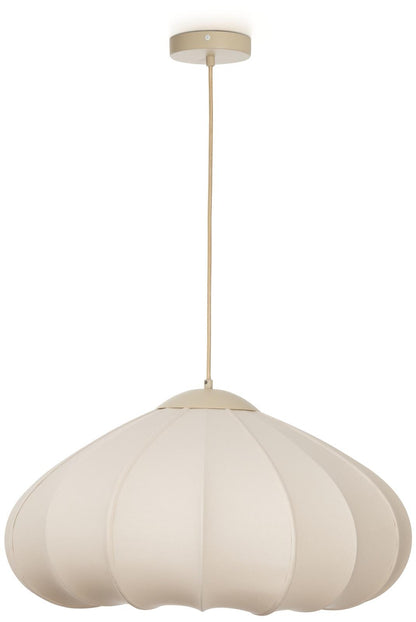 Hanglamp Skip low - depauwwonen