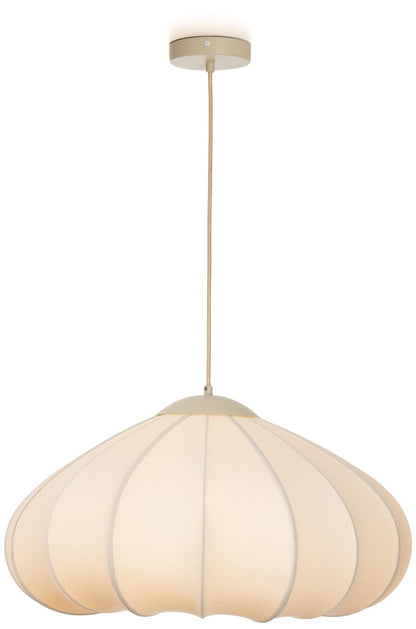 Hanglamp Skip low - depauwwonen