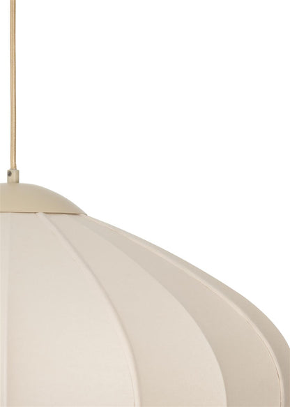 Hanglamp Skip low - depauwwonen