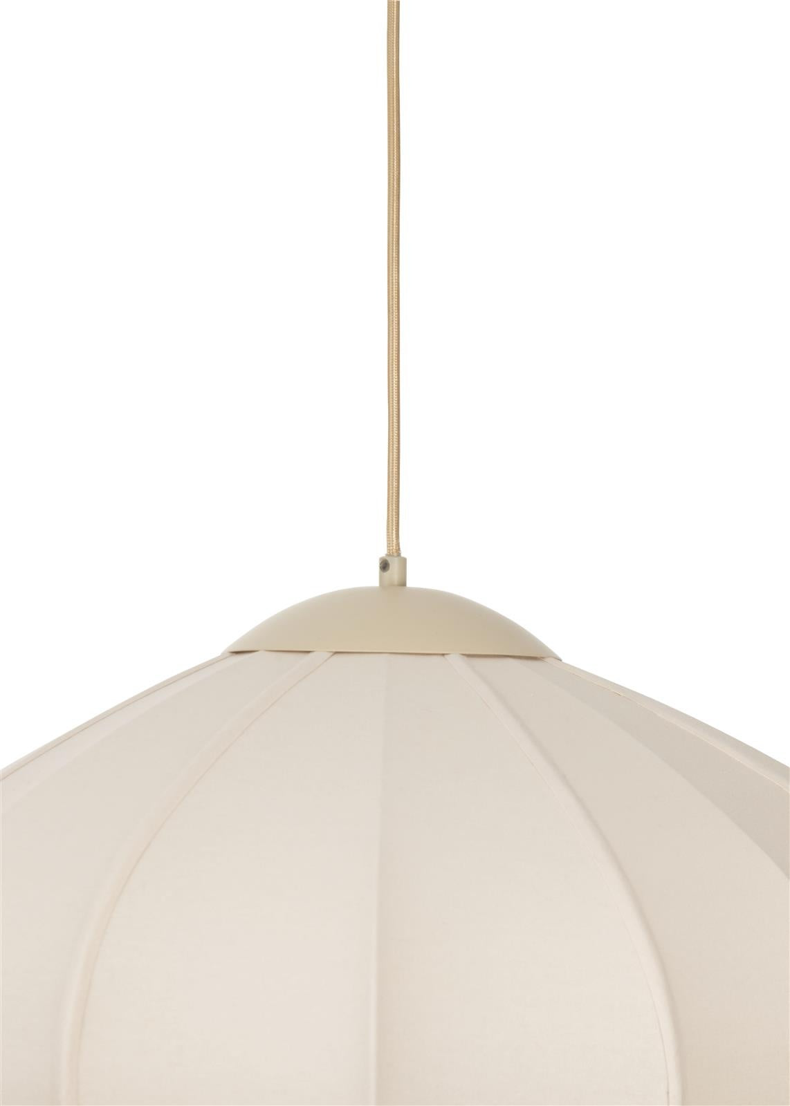 Hanglamp Skip low - depauwwonen