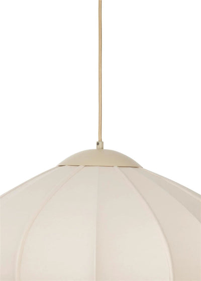 Hanglamp Skip low by Coco Maison