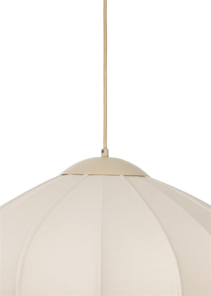 Hanglamp Skip low - depauwwonen