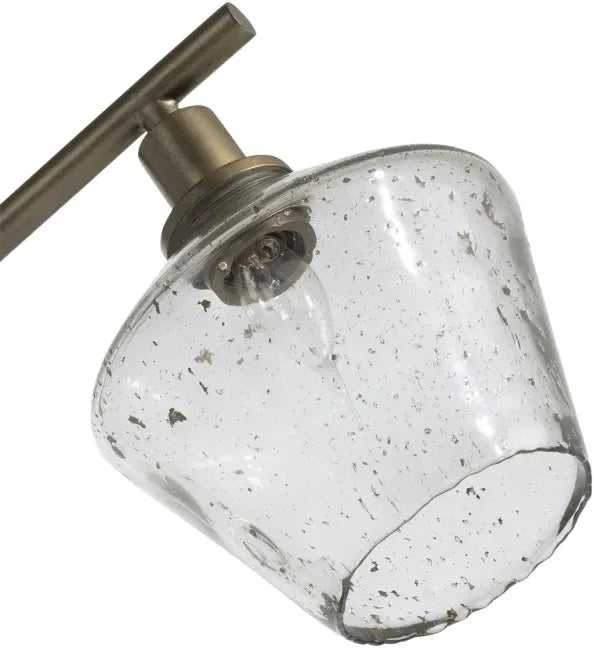 Tafellamp Amy by Coco Maison