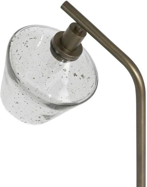 Tafellamp Amy by Coco Maison