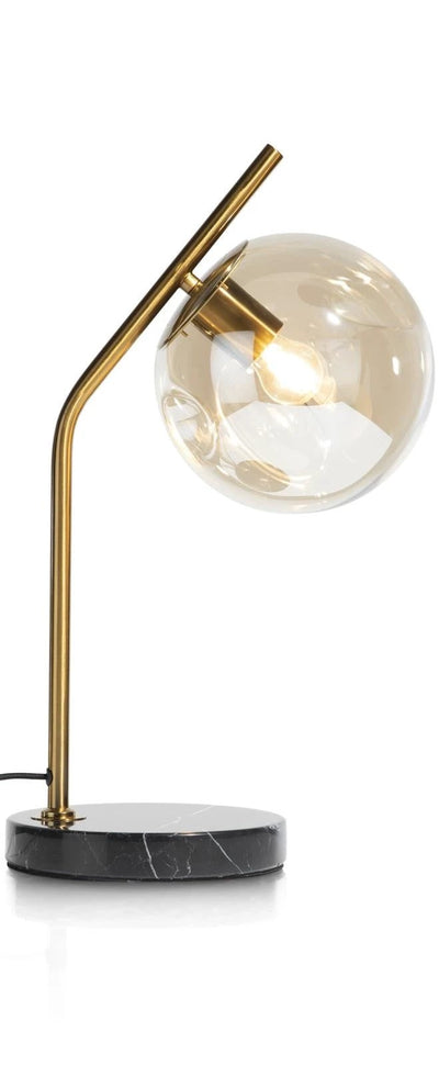 Tafellamp Bo by Coco Maison