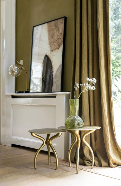 Tafellamp Bo by Coco Maison