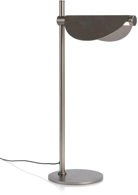 Tafellamp Dex LED by Coco Maison