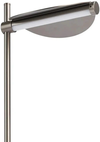 Tafellamp Dex LED by Coco Maison